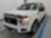 1FTEW1EP8JFB92167-2018-ford-f-150