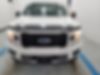 1FTEW1EP8JFB92167-2018-ford-f-150-1