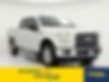 1FTEW1EP4HKD71078-2017-ford-f-150-0