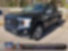 1FTEW1EP3JFC93939-2018-ford-f-150