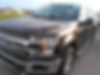 1FTEW1EP8KFC24911-2019-ford-f-150