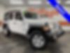 1C4HJXDGXLW348065-2020-jeep-wrangler