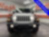 1C4HJXDGXLW348065-2020-jeep-wrangler-1