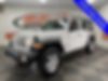 1C4HJXDGXLW348065-2020-jeep-wrangler-2