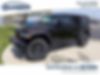 1C4HJXFG8MW670279-2021-jeep-wrangler-unlimited-0