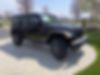 1C4HJXFG8MW670279-2021-jeep-wrangler-unlimited-2