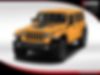 1C4JJXR63MW642569-2021-jeep-wrangler-unlimited-4xe-0