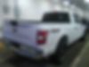 1FTFW1E56LKD20323-2020-ford-f-150-1
