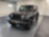 1C4BJWDG3HL601705-2017-jeep-wrangler-2