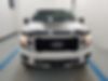 1FTEW1E57JFB76282-2018-ford-f-150-1