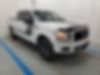 1FTEW1E57JFB76282-2018-ford-f-150-2