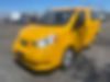 3N8CM0JTXFK714847-2015-nissan-nv200-taxi-2