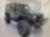 1J4FA24178L608351-2008-jeep-wrangler-0