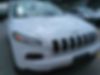1C4PJLAB6GW168021-2016-jeep-cherokee-1