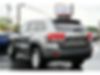 1C4RJFAG8CC268722-2012-jeep-grand-cherokee-2