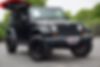 1C4BJWDG6CL233058-2012-jeep-wrangler-unlimited-0