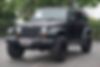 1C4BJWDG6CL233058-2012-jeep-wrangler-unlimited-1