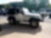 1J4FA49S93P330115-2003-jeep-wrangler-1