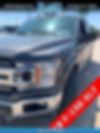 1FTEW1E50JKF71671-2018-ford-f-150-0