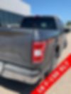 1FTEW1E50JKF71671-2018-ford-f-150-2