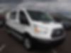 1FTYR1YM0KKA55612-2019-ford-transit-connect-0