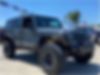 1C4BJWFG1FL623860-2015-jeep-wrangler-0