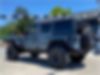 1C4BJWFG1FL623860-2015-jeep-wrangler-2