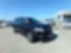 1FMJK1JT7HEA55648-2017-ford-expedition-0