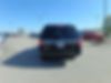 1FMJK1JT7HEA55648-2017-ford-expedition-2