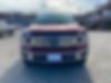 1FTEW1EP0JFA25737-2018-ford-f-150-1
