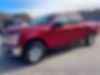 1FTEW1EP0JFA25737-2018-ford-f-150-2