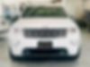 1C4RJFCG7HC602209-2017-jeep-grand-cherokee-1