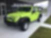1C4BJWDG6HL531682-2017-jeep-wrangler-unlimited-2
