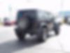 1C4BJWFG4EL210572-2014-jeep-wrangler-unlimited-2