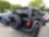 1C4HJXDG2KW516618-2019-jeep-wrangler-1