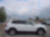 3VV2B7AX1KM140468-2019-volkswagen-tiguan-0