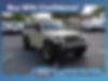 1C6JJTAG0LL187197-2020-jeep-gladiator-0