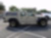 1C6JJTAG0LL187197-2020-jeep-gladiator-1
