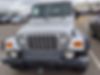 1J4FA69S86P704746-2006-jeep-wrangler-1