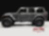 1C4HJXEG3KW651282-2019-jeep-wrangler-unlimited-0