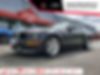 1ZVHT82H185105279-2008-ford-mustang-0