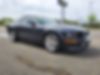 1ZVHT82H185105279-2008-ford-mustang-2
