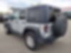 1J4HA3H19BL504301-2011-jeep-wrangler-unlimited-2