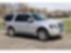 1FMJU2A5XBEF39242-2011-ford-expedition-0