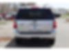1FMJU2A5XBEF39242-2011-ford-expedition-2