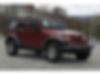 1J4HA6H1XBL581230-2011-jeep-wrangler-unlimited-0