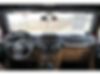1J4HA6H1XBL581230-2011-jeep-wrangler-unlimited-1