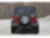 1J4HA6H1XBL581230-2011-jeep-wrangler-unlimited-2