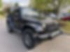 1J4GA2D13BL625885-2011-jeep-wrangler-0