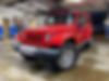 1J4BA5H15BL571902-2011-jeep-wrangler-1